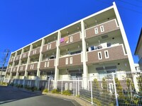 ゾーネンブルーメ・ノイン