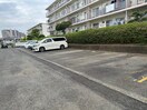 駐車場 あべりあ