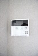 内観写真 あべりあ