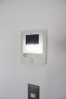 内観写真 あべりあ