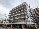 シャンボール川崎(902)