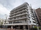 シャンボール川崎(902)の外観