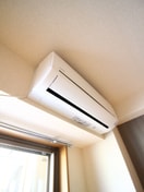 内観写真 ＹＧＢＬ