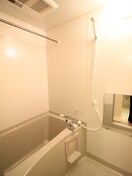 バス／シャワールーム等 ＹＧＢＬ