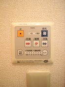 内観写真 ＹＧＢＬ