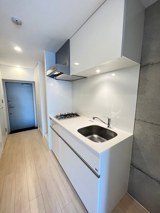 キッチン PRIME　FORESHITA