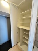 靴箱 PRIME　FORESHITA