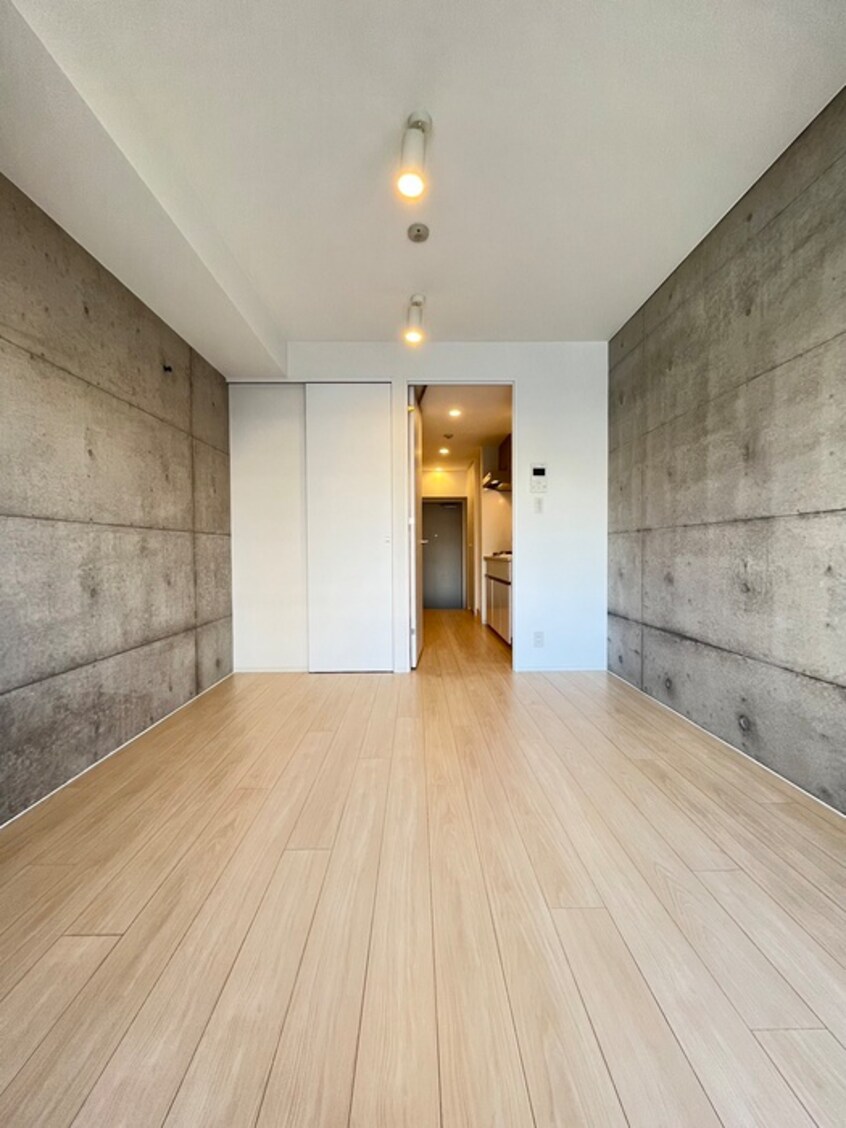 居室 PRIME　FORESHITA