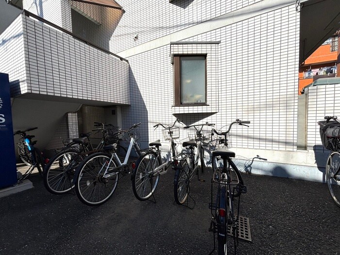 その他 廣田88