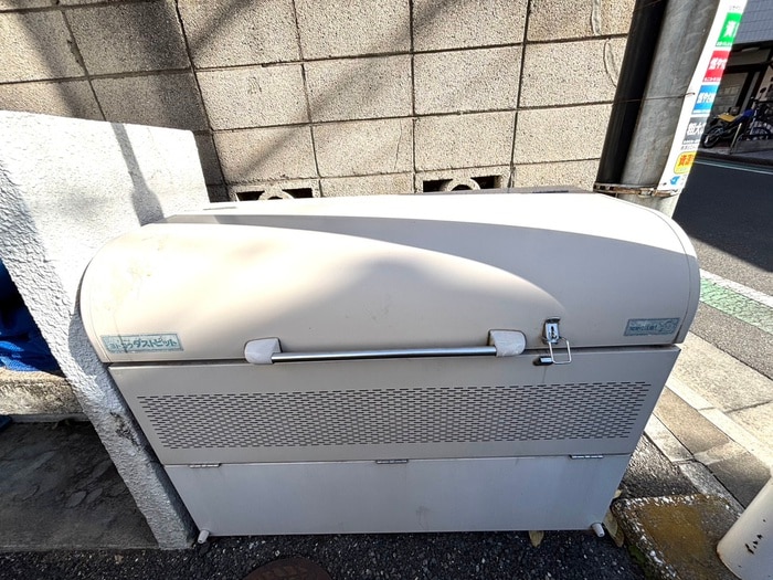 建物設備 廣田88