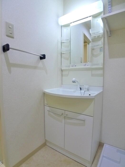 洗面 廣田88