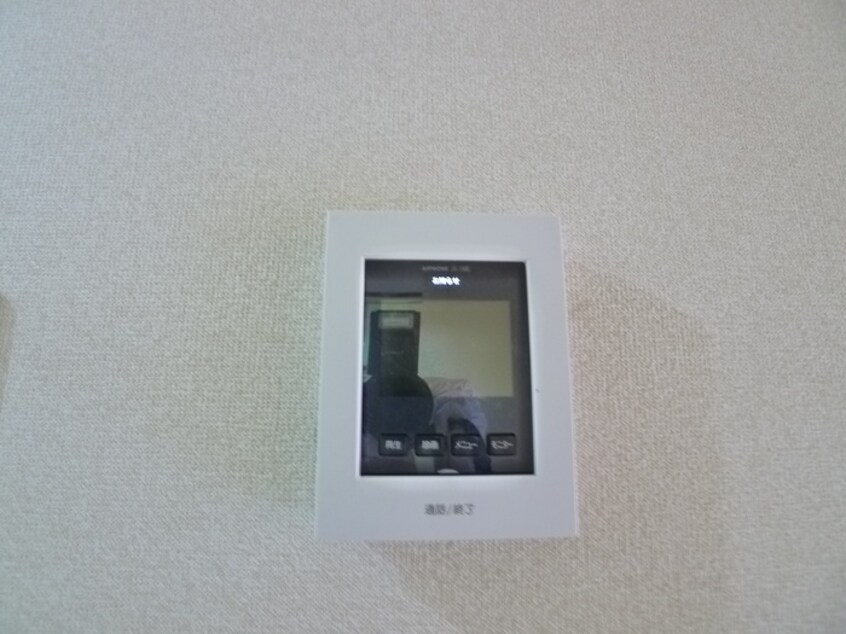 内観写真 廣田88