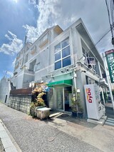 サンライズ末広Ｉ