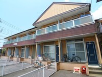 サントピア８８