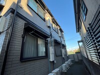 ヒルサイドピーチ