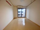 室内からの展望 永和第7ビル