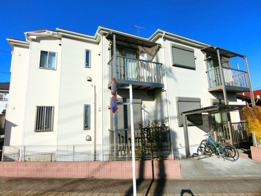 その他 FORET MOTOMACHI Ⅰ