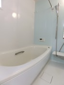 バス／シャワールーム等 FORET MOTOMACHI Ⅰ