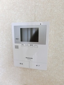 内観写真 FORET MOTOMACHI Ⅰ