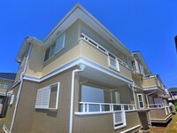 メゾン・ド・ナ－ルⅡ