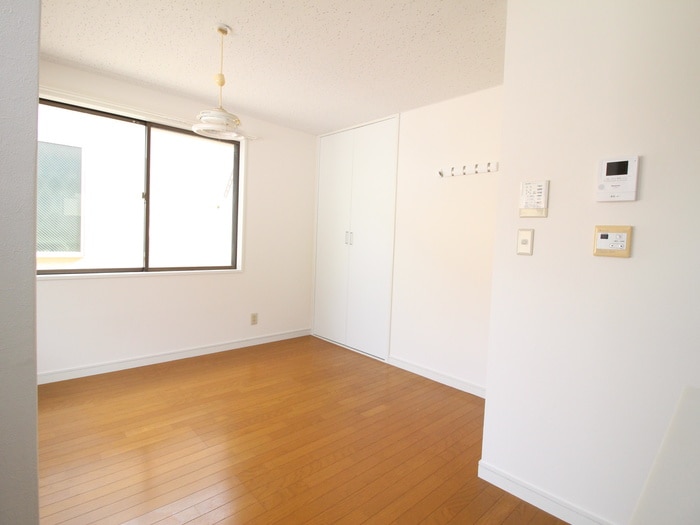 廊下 千葉コ－ポ