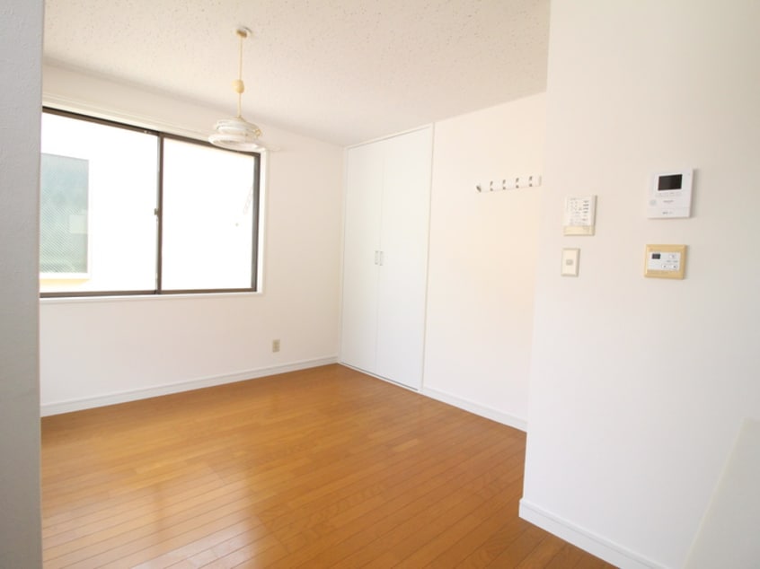 廊下 千葉コ－ポ