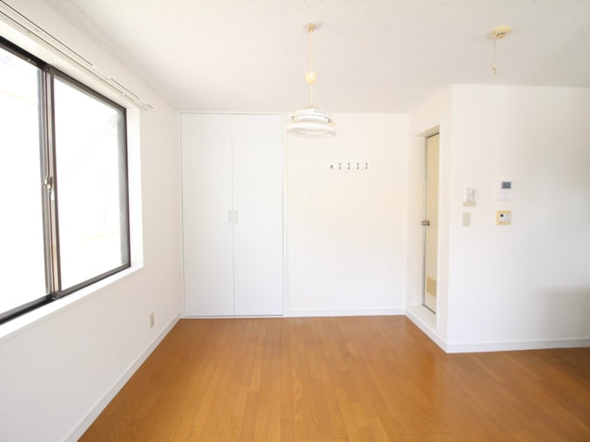 居室 千葉コ－ポ