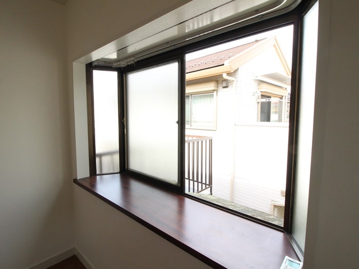 周辺環境 千葉コ－ポ