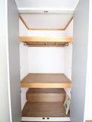 収納 千葉コ－ポ