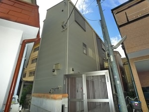 Craft東向島