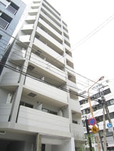 アルテシモオアゾ（601）