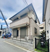 エスタシオン