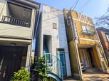 角田ハイツ
