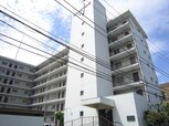 ﾗｲｵﾝｽﾞﾏﾝｼｮﾝ青戸（704）