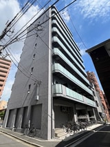 コンフォリア森下WEST