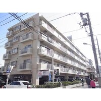 マートルコート川口（901）
