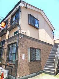 グリ－ネハイム