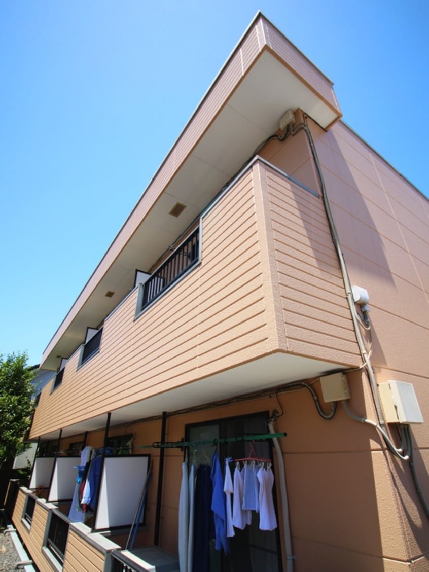 その他 ソレイユ