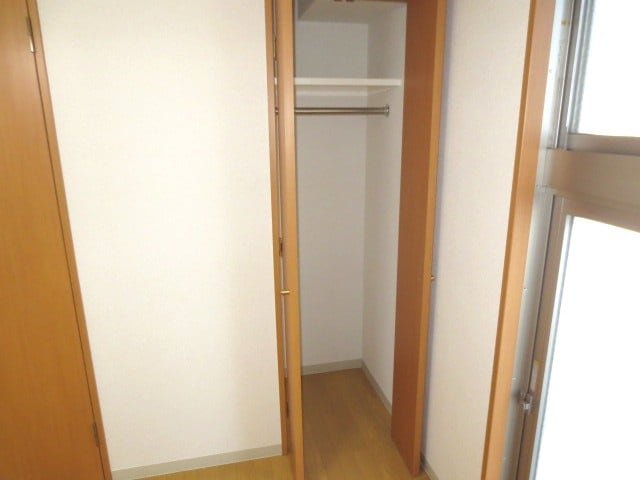 収納 メルベージュＭＲＭ