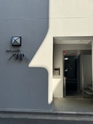 外観写真 メルベージュＭＲＭ