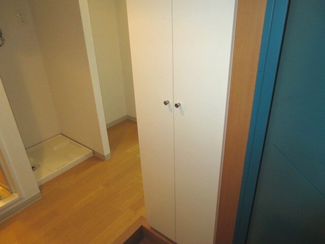 靴箱 メルベージュＭＲＭ
