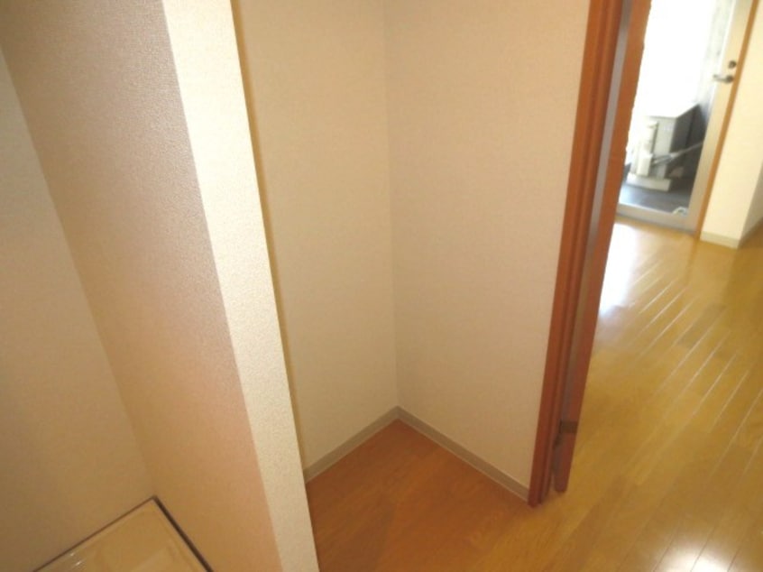 キッチン メルベージュＭＲＭ