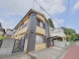 清水荘