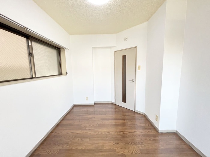 廊下 シンセリティ平井(101)