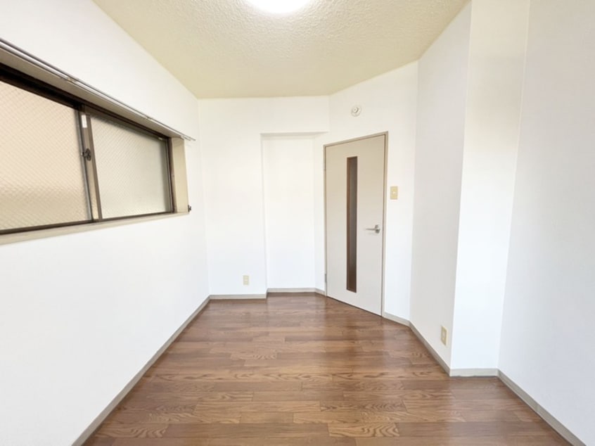 廊下 シンセリティ平井(101)