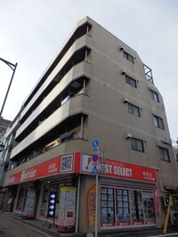 ＮＩＳＳＥＩ　ＰＡＬＡＣＥ