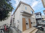 プライムコートA
