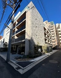 ピエモンテ三軒茶屋