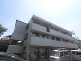 パ－クハイム１２