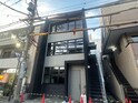 完成写真